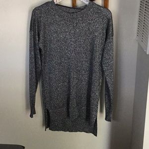 Cupio women long sleeve